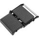 Электрогриль ECG S 3070 Panini Power [120504] - изображение 10
