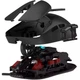 Мышь A4TECH Bloody W72 Ultra Black [122470] - изображение 12