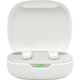 Наушники JBL Wave Flex 2 White (JBLWFLEX2WHT) [123572] - изображение 2