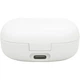 Наушники JBL Wave Flex 2 White (JBLWFLEX2WHT) [123572] - изображение 7