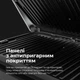 Электрогриль AENO EG1 (AEG0001) [120497] - изображение 12