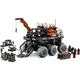 Конструктор LEGO Technic Марсоход команды исследователей (42180) [123552] - изображение 2