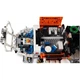 Конструктор LEGO Technic Марсоход команды исследователей (42180) [123552] - изображение 5