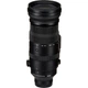 Объектив Sigma AF 150-600mm f/5-6.3 DG DN OS Sports Sony-E [117596] - изображение 1