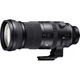 Объектив Sigma AF 150-600mm f/5-6.3 DG DN OS Sports Sony-E [117596] - изображение 8