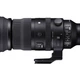Объектив Sigma AF 150-600mm f/5-6.3 DG DN OS Sports Sony-E [117596] - изображение 9