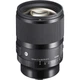 Объектив Sigma AF 50mm f/1.4 DG DN (Sony E) (SI5014ASE) [116023] - изображение 3