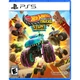Игра Hot Wheels Monster Trucks: Stunt Mayhem для PS5 (EN) [123695] - изображение 1