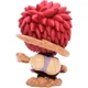 Фігурка Funko Pop! Naruto: Гаара 9.6см (46627) [118044] - зображення 3