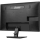 Монитор iiyama 27" ProLite XU2763HSU-B1 [123863] - изображение 4