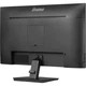 Монитор iiyama 27" ProLite XU2792UHSU-B6 [123861] - изображение 4