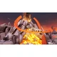 Игра Hot Wheels Monster Trucks: Stunt Mayhem для PS5 (EN) [123695] - изображение 7