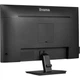 Монитор iiyama 27" ProLite XU2792UHSU-B6 [123861] - изображение 5