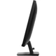 Монитор iiyama 27" ProLite XU2763HSU-B1 [123863] - изображение 8