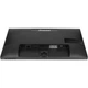 Монитор iiyama 27" ProLite XU2763HSU-B1 [123863] - изображение 9