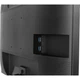 Монитор iiyama 27" ProLite XU2763HSU-B1 [123863] - изображение 11