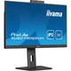 Монитор iiyama 27" ProLite XUB2790QSUH-B1 [123859] - изображение 4