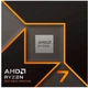 Процесор AMD Ryzen 7 9700X (100-100001404WOF) UA [119724] - зображення 2