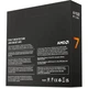 Процесор AMD Ryzen 7 9700X (100-100001404WOF) UA [119724] - зображення 4