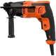 Перфоратор Black+Decker BEHS01K [119574] - изображение 4
