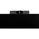 Монитор iiyama 27" ProLite XUB2790QSUH-B1 [123859] - изображение 14