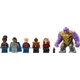 Конструктор LEGO Marvel Финал: Финальная битва (76266) [123511] - изображение 3