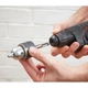 Перфоратор Black+Decker BEHS01K [119574] - изображение 7