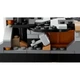 Конструктор LEGO Marvel Финал: Финальная битва (76266) [123511] - изображение 6
