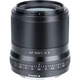 Объектив Viltrox AF 33mm f/1.4 Z для Nikon Z [121707] - изображение 2