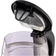 Электрочайник Gorenje K 17 GDW [120109] - изображение 8