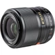 Объектив Viltrox AF 33mm f/1.4 E для Sony E [121708] - изображение 2