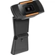Веб-камера Defender G-lens 2579 HD720P (63179) [120234] - зображення 4