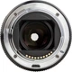 Объектив Viltrox AF 33mm f/1.4 E для Sony E [121708] - изображение 5