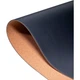 Килимок для миші Baseus MagPro Series II (Basic Edition) Black (B10572902121-00) [121607] - зображення 5