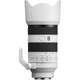 Объектив Sony FE 70-200mm f/4 Macro G OSS II (SEL70200G2) [117590] - изображение 6