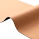 Килимок для миші Baseus MagPro Series II (Basic Edition) Black (B10572902121-00) [121607] - зображення 6