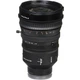 Объектив Sony E PZ 18-110 mm f/4.0 G OSS (SELP18110G.SYX) [121732] - изображение 3