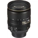 Объектив Nikon AF-S Nikkor 24-120mm f/4G ED VR (JAA811DA) [121702] - изображение 2
