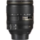 Объектив Nikon AF-S Nikkor 24-120mm f/4G ED VR (JAA811DA) [121702] - изображение 6