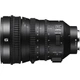 Объектив Sony E PZ 18-110 mm f/4.0 G OSS (SELP18110G.SYX) [121732] - изображение 11