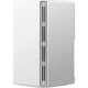 Wi-Fi Mesh система Xiaomi AС1200 2-pack (DVB4451GL) [115466] - изображение 6