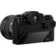 Бездзеркальний фотоапарат Fujifilm X-T5 Kit XF 16-80mm f4 R OIS WR Black (16782636) UA [117355] - зображення 7