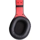 Ігрові навушники Somic GS301 Black (9590010569) [119408] - зображення 5
