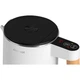 Электрочайник Concept Salt & Pepper RK3300 White [120060] - изображение 9