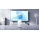 Wi-Fi Mesh система Xiaomi AС1200 2-pack (DVB4451GL) [115466] - изображение 12