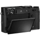 Фотоаппарат Fujifilm X100VI Black (16821884) [118059] - изображение 6