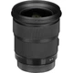 Объектив Sigma AF 24mm f/1.4 DG HSM Art Nikon F [123663] - изображение 4
