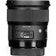 Объектив Sigma AF 24mm f/1.4 DG HSM Art Nikon F [123663] - изображение 5