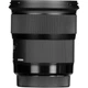Объектив Sigma AF 24mm f/1.4 DG HSM Art Nikon F [123663] - изображение 8