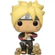 Фігурка Funko Pop! Boruto: Боруто Узумакі 9.6см (45428) [118772] - зображення 1